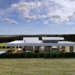 03 - LATERAL ESQUERDA