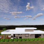 AM35 - LATERAL ESQUERDA