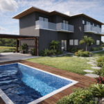 ChatGPT Image 19 de jan. de 2026, 15_21_42