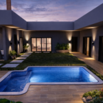 ChatGPT Image 19 de jan. de 2026, 15_26_26