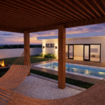 ChatGPT Image 19 de jan. de 2026, 15_49_52