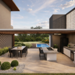 ChatGPT Image 20 de jan. de 2026, 09_08_48