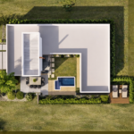 ChatGPT Image 20 de jan. de 2026, 09_12_53