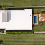 ChatGPT Image 20 de jan. de 2026, 09_16_32