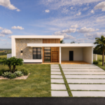 ChatGPT Image 20 de jan. de 2026, 09_20_56