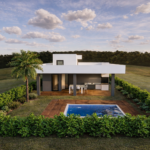 ChatGPT Image 20 de jan. de 2026, 09_42_37