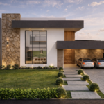 ChatGPT Image 20 de jan. de 2026, 10_20_02