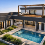 ChatGPT Image 20 de jan. de 2026, 10_29_12