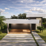 ChatGPT Image 21 de jan. de 2026, 17_39_33