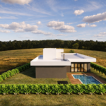 ChatGPT Image 21 de jan. de 2026, 17_46_00