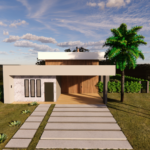 enhanced-Enscape_2026-01-16-11-39-40