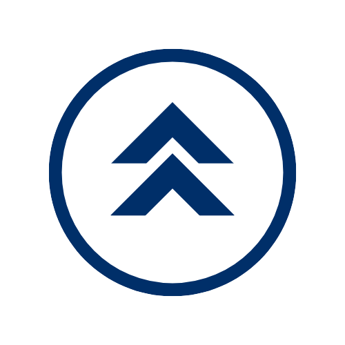 logo fundo transparente (2)